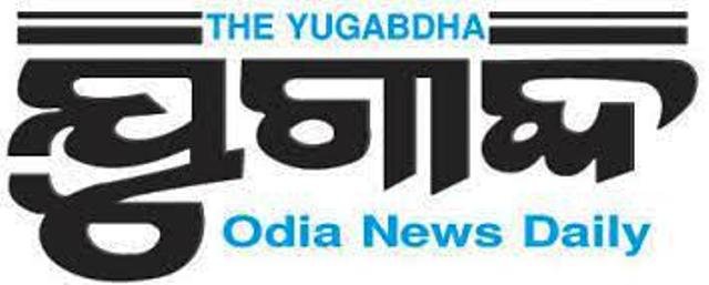 ଅପହରଣ ଅଭିଯୋଗ କରିବାରୁ ମରଣାନ୍ତକ ଆକ୍ରମଣ