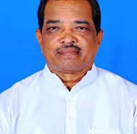୧୫ ବର୍ଷରୁ ଉର୍ଦ୍ଧ୍ୱ ପୁରୁଣା ଗାଡ଼ି ରାସ୍ତାରୁ ହଟିବ: ପରିବହନ ମନ୍ତ୍ରୀ
