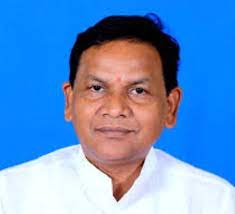 ଖୁବ ଶୀଘ୍ର ସୁସ୍ଥ ହୋଇ ଆପଣଙ୍କ ସହ ମିଶିବି – ପ୍ରଦୀପ୍ତ ନାଏକ
