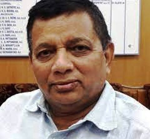 ପିଲାଙ୍କୁ ଜାଇଡସ୍ ଟିକା ଦେବା ନେଇ ଗାଇଡଲାଇନ୍ ଆସିନି : ଡିଏମଇଟି