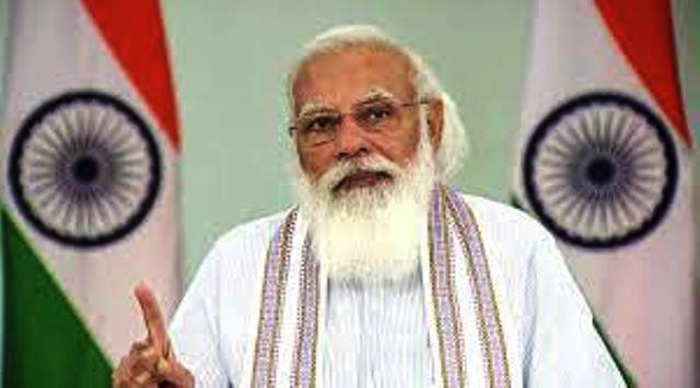 ସ୍ୱାଧୀନତା ଦିବସରେ ଅଲିମ୍ପିକ୍ ଟିମକୁ ନିମନ୍ତ୍ରଣ ପଠାଇବେ ମୋଦୀ