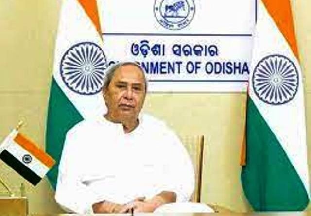 ଦୁଇ ଓଡ଼ିଆ ହକି ଖେଳାଳିଙ୍କ ପରିବାର ସହ କଥା ହେଲେ ମୁଖ୍ୟମନ୍ତ୍ରୀ