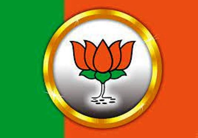 ପଛୁଆବର୍ଗମାନଙ୍କୁ ସାମ୍ବିଧାନିକ ଅଧିକାରରୁ ବଂଚିତ କରୁଛନ୍ତି ରାଜ୍ୟସରକାର : ବିଜେପି