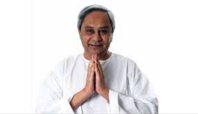 ଭାରତୀୟ ପାରାଅଲିମ୍ପିଆନଙ୍କୁ ମୁଖ୍ୟମନ୍ତ୍ରୀଙ୍କ ଶୁଭେଚ୍ଛା