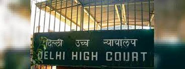 ନିଟ୍ ପରୀକ୍ଷା ଦେବା ପାଇଁ ସର୍ବନିମ୍ନ ବୟସ ସୀମା ହ୍ରାସ ଆବେଦନକୁ ଖାରଜ କଲେ ଦିଲ୍ଲୀ ହାଇକୋର୍ଟ