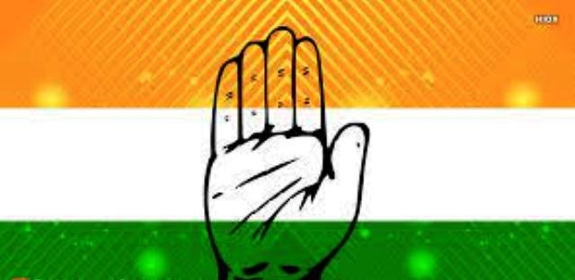 ଗୁଣୁପରୁ ସବଡିଭିଜନର ୬ ଛାତ୍ରଙ୍କ ମୃତ୍ୟୁ ସୁପରିକଳ୍ପିତ ହତ୍ୟାକାଣ୍ଡ : କଂଗ୍ରେସ