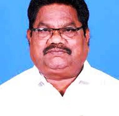 ଅଞ୍ଚଳର ଉନ୍ନତି ପାଇଁ ପାରଳା ବିଧାୟକଙ୍କ ଅନେକ ସ୍ୱପ୍ନ