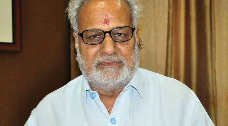 ରାଜ୍ୟପାଳଙ୍କ ଦ୍ୱାରା ସିଲେକ୍‌ଟେଡ୍ ଡିସିସନ୍ସ ଉନ୍ମୋଚିତ