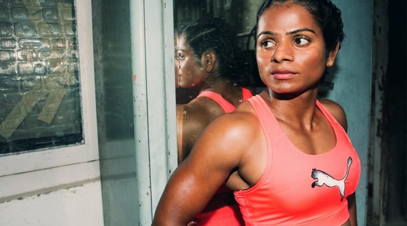 ଦୂତୀଙ୍କ ଅଡ଼ୁଆ ବଢ଼ିଲା