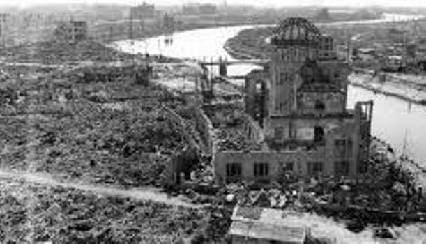 ହେ ପ୍ରଭୁ ! ଆମେ ଏ କ’ଣ କଲୁ ?