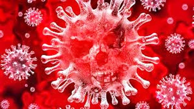 କେନ୍ଦ୍ରାପଡା ଜିଲାରେ ଆଜି ୩୭କରୋନା ପଜିଟିଭ