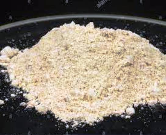 ୨୦୦ କୋଟିର ହେରୋଇନ ଜବତ