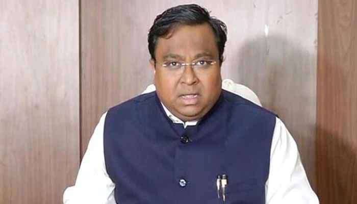 ପ୍ରଧାନମନ୍ତ୍ରୀ ଫସଲ ବୀମା ଯୋଜନାରେ ଓଡିଶାର କୃଷକ କ୍ଷତିଗ୍ରସ୍ତ :ବିଜେଡି