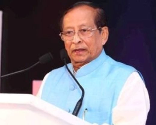 ପରିବେଶ ପ୍ରଦୂଷଣ ସଂକ୍ରାନ୍ତୀୟ ଗୃହ କମିଟି ବୈଠକ: ପ୍ରଦୂଷଣକୁ ଶୂନ୍ୟ ସହନଶୀଳତା ପାଇଁ ନିଷ୍ପତି