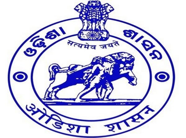 ପୂରଣ ହେବ ଖାଲିଥିବା ଜିଲ୍ଲା ଶ୍ରମ ଅଧିକାରୀ ପଦବୀ
