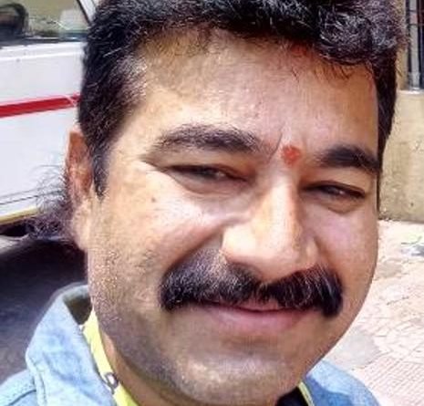 ଏନ୍‌ଏଚ୍ ଆର୍ ଫୋରମ୍‌ର ରାଜ୍ୟ ସଭାପତି ଭାବେ ନିଯୁକ୍ତି ହେଲେ ସମାଜସେବୀ ଏସ୍‌.ହେମନ୍ତ ରାଓ