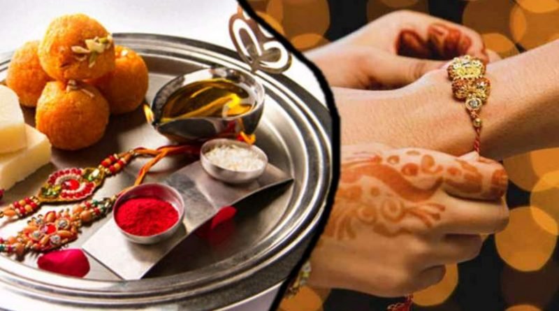 ଗହ୍ମା ପୂର୍ଣ୍ଣିମାର ତାତ୍ପର୍ଯ୍ୟ