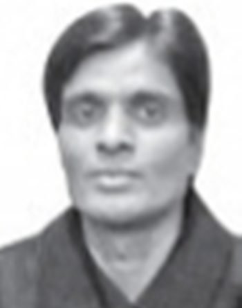 ଶ୍ରାବଣମାସ ଓ ଶିବଙ୍କ ମହାତ୍ମ୍ୟ