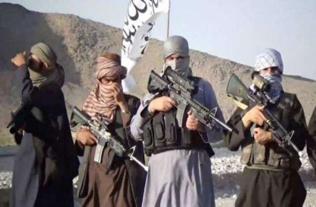 ନେଲ୍ ପଲିସ୍ ଲଗାଇଲେ କଟା ହେବ ଆଙ୍ଗୁଠି