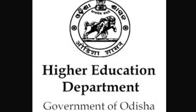 ଅଗଷ୍ଟ ୨୦ ତାରିଖରୁ ଯୁକ୍ତ ୩ ଅନ୍‌ଲାଇନ୍‌ରେ ନାମଲେଖା ଆବେଦନ