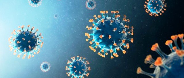 ରାଜ୍ୟରେ ପୁଣି ୬୦୯ କରୋନା ସଂକ୍ରମିତ ଚିହ୍ନଟ