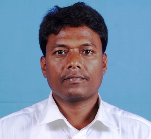 କୈଳାସ କୁଲେସିକାଙ୍କୁ କାରଣ ଦର୍ଶାଅ ନୋଟିସ