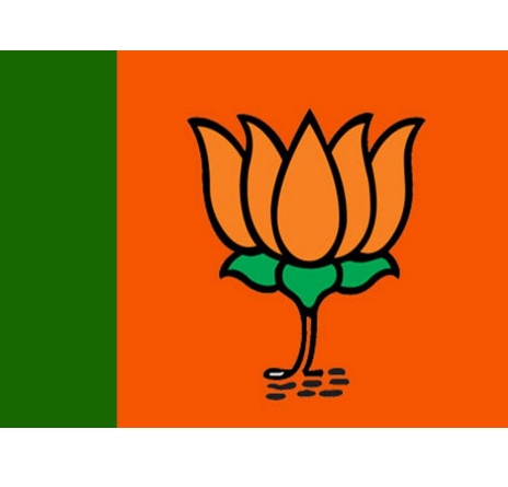 ପ୍ରଧାନମନ୍ତ୍ରୀଙ୍କ ୭୧ତମ ଜନ୍ମଦିନ ପାଳିତ