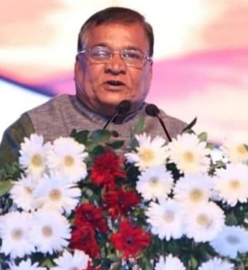 ମାତୃଭାଷା ଓ ଭୂମି ପ୍ରତି କୁଠାରଘାତକୁ ଦୃଢ଼ ନିନ୍ଦା କଲା ‘ଓଡ଼ିଶା ନାଗରିକ ମହାମଞ୍ଚ’