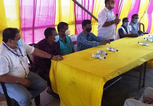 ମସ୍ୟଜୀବିଙ୍କ ପାଇଁ ଫିସଫ୍ରେଣ୍ଡ ମୋବlଇଲ ଆପ ଉନ୍ମୋଚିତ