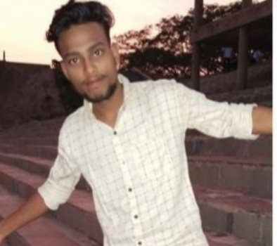 ଏକତରଫା ପ୍ରେମର କରୁଣ ପରିଣତି ଅଶ୍ଳୀଳ ଫଟୋ ଭାଇରାଲ କରି ଜେଲ ଗଲେ ଯୁବକ