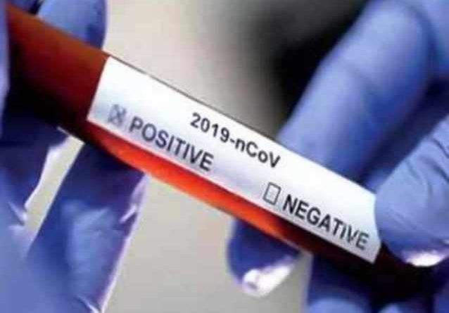 କେନ୍ଦ୍ରାପଡା ଜିଲ୍ଲାରେ ଆଜି ୯କରୋନା ପଜିଟିଭ