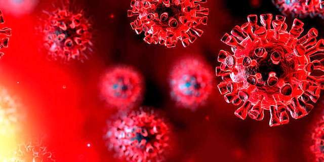 ଦେଶରେ ଗତ ୨୪ ଘଣ୍ଟାରେ ୨୫୨ ଜଣଙ୍କ ମୃତ୍ୟୁ