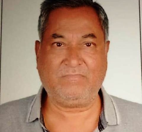 ହିଞ୍ଜିଳିକାଟୁ କୋର୍ଟ ସିଏସଆଇଙ୍କ ଦେହାନ୍ତ