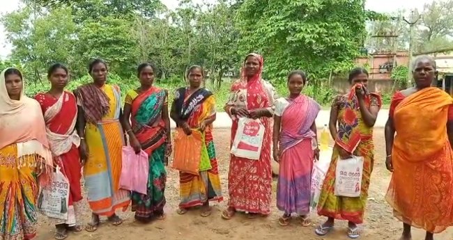 ଟିଲଗଡିଆ ହିତାଧିକାରୀଙ୍କୁ ଭତ୍ତା ମିଳିବ କେବେ ?