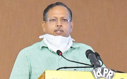 ରାତି ୧୦ଟା ପର୍ଯ୍ୟନ୍ତ ଖୋଲା ରହିବ ଦୋକାନ ବଜାର