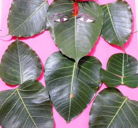 ଓସ୍ତପତ୍ରରେ ବିଘ୍ନ ବିନାଶକ