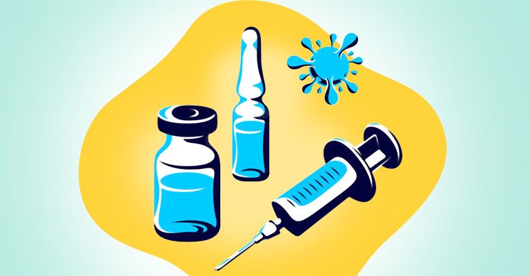 ଓଡ଼ିଶାରେ ରେକର୍ଡ ସଂଖ୍ୟକ ଟିକାକରଣ