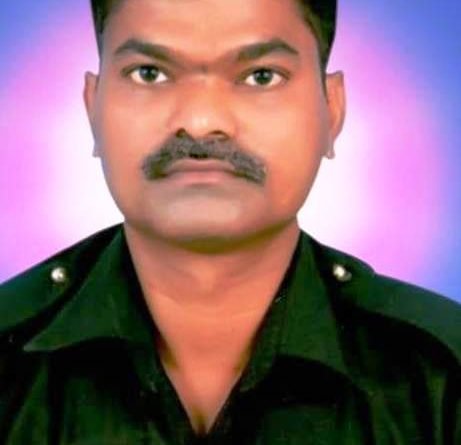 ମୃତ୍ୟୁର ୧୦ଦିନ ପରେ ମୋବାଇଲ ଖୋଲିଲା ଜବାନ୍‌ଙ୍କ ଆତ୍ମହତ୍ୟାର କାରଣ
