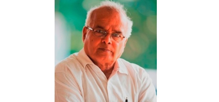 ସାମ୍ପ୍ରତିକ ସମୟରେ ସାହିତ୍ୟିକଙ୍କ ଜନବାଦୀ ଭୂମିକା