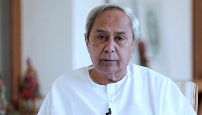 ସମ୍ଭାବ୍ୟ ମରୁଡି ପରିସ୍ଥିତି ମୁକାବିଲା : ୭ ଦିନରେ ସବୁ ଉଠା ଜଳସେଚନ ପ୍ରକଳ୍ପକୁ କାର୍ଯ୍ୟକ୍ଷମ କରିବାକୁ ନିର୍ଦ୍ଦେଶ