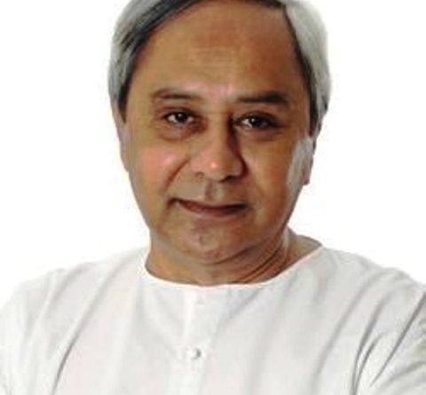 ଅନ୍ଧାରୁଆରେ ଓଡିଶା ଆଦର୍ଶ ବିଦ୍ୟାଳୟ ସ୍ଥାପନ ପାଇଁ ଖର୍ଚ୍ଚ ହେବ ୧୦୦ କୋଟି