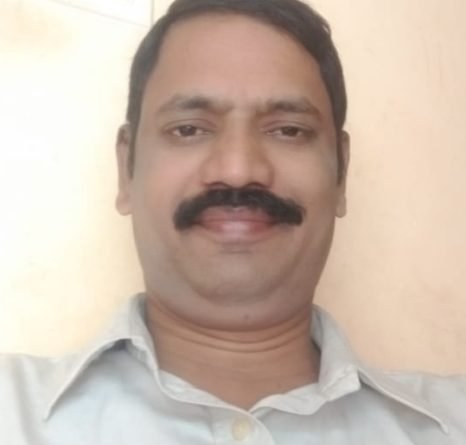 "ବୋଉ'ର ସମ୍ପାଦକଙ୍କୁ ସମ୍ବର୍ଦ୍ଧନା