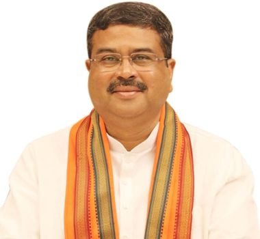 ଇଏସଆଇସି ଓ ଡିସପେନସାରୀ ସ୍ଥାପନ ସମ୍ବନ୍ଧରେ କେନ୍ଦ୍ର ଶ୍ରମମନ୍ତ୍ରୀଙ୍କୁ ପତ୍ର