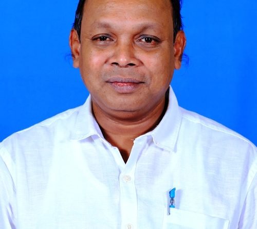 ରାଜ୍ୟରେ ୨୪ ଟି ନୂଆ ଆଇଟିଆଇ କଲେଜ ଖୋଲିବ