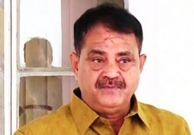 ଅସୁସ୍ଥ ହେଲେ ତାରା