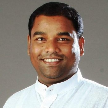 ବିଜେଡି ଜିଲ୍ଲା ଯୁବ ସଭାପତି ରାଜେଶ ଦାସଙ୍କ ଏକ ବର୍ଷ ପୂର୍ତ୍ତିରେ ବିଭିନ୍ନ ସେବାମୂଳକ କାର୍ଯ୍ୟ