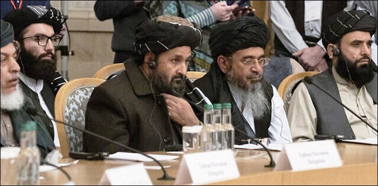 ତାଲିବାନ ମୁଖ୍ୟ ଅଖୁନ୍ଦଜାଦାଙ୍କ ପତ୍ତା ମିଳୁନାହିଁ, ବରାଦର ପଣବନ୍ଦୀ !