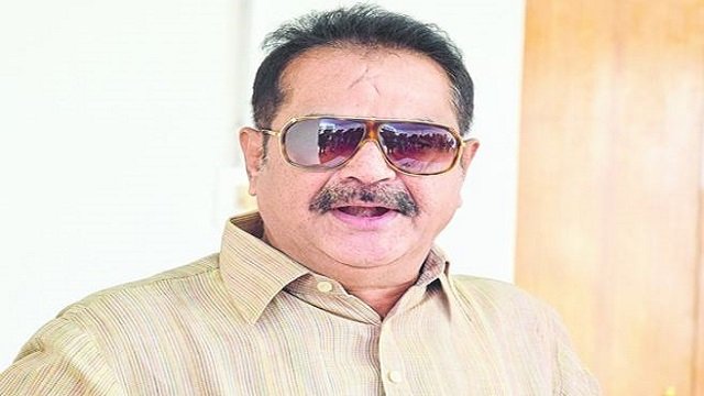 ବିଜେପିର ମତି ଭ୍ରମ ହୋଇଛି : ତାରା ବାହିନୀପତି