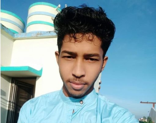 ରାଜଧାନୀରେ ଡେଲିଭେରି ବଏଙ୍କୁ କିଡ଼ନାପ
