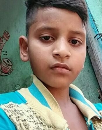 ୧୧ ଦିନ ପରେ ବି ମିଳୁନି ବଡ଼ ନଦୀରେ ଭାସି ଯାଇଥିବା ପ୍ରଶାନ୍ତର ଠିକଣା